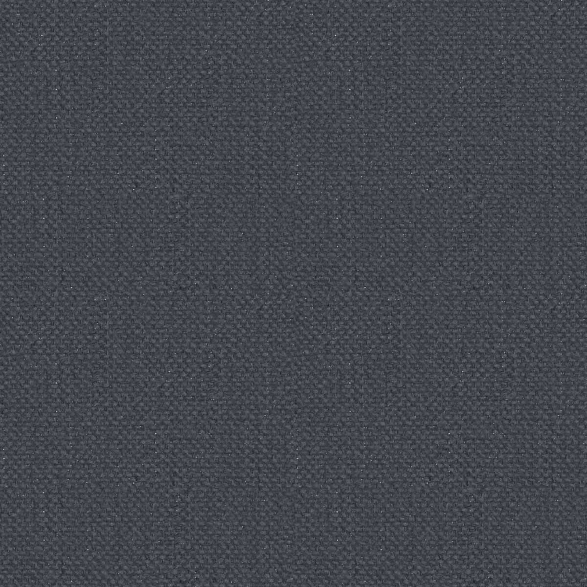Klee Col. 5511